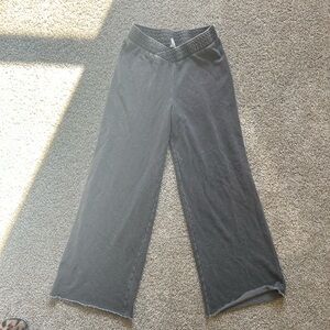 Urban Outfitters Out From Under Sweats